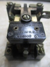 Vintage 6980146 general for sale  Bloomington