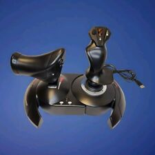 Thrustmaster .flight pre for sale  Chagrin Falls