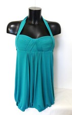 Neuve robe bcbg d'occasion  Le Vésinet
