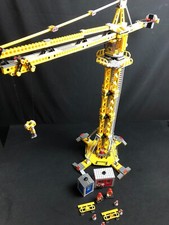 Lego 7905 city gebraucht kaufen  Bingen