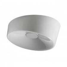 Foscarini 1910052 lumiere usato  Bari