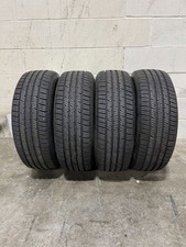 P225 60r17 bfgoodrich for sale  Waterford