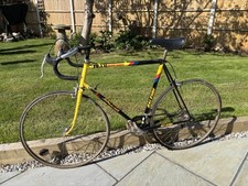 racing bicycles for sale racing bicycles for sale LEICESTER