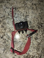 Pet safe 103 for sale  Mount Braddock