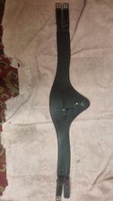 Butet long stud for sale  NORTHAMPTON