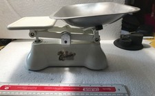 Vintage weylux fereday for sale  BIDEFORD
