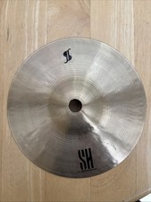 Stagg single hammered for sale  KIDDERMINSTER