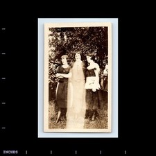 Vintage photo women for sale  Grass Valley