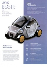 mini carro eletrico comprar usado mini carro eletrico comprar usado Enviando para Brazil