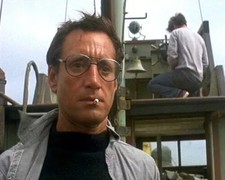Roy scheider shocked for sale  USA