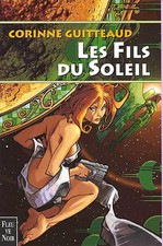 Aquatica tome fils d'occasion Aquatica tome fils d'occasion  France