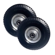 Jungle wheels sulky for sale  Brentwood