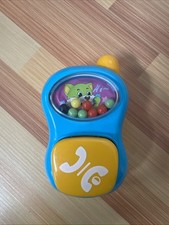 Vtech alphabet activity for sale  Waipahu