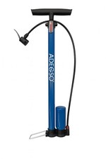 Pompa per bicicletta usato Pompa per bicicletta usato  Frattamaggiore