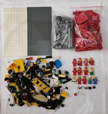 Lotto lego racers usato Lotto lego racers usato  Roma