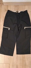 Herren hose kurz gebraucht kaufen  Celle