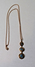 Vintage 14k yellow for sale  Northville
