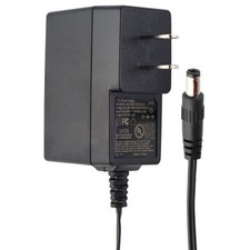 12v 1.5a verizon for sale  Sykesville