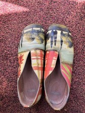 Camper twins vintage for sale  BECKENHAM