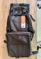 dog backpack for sale  Atlanta