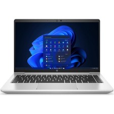 Notebook portatile fhd usato  Campagna