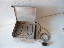 Party grill acosta gebraucht kaufen  Magdeburg