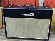 Line flextone 2x12 for sale  OSSETT
