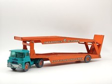 Matchbox lensey guy d'occasion Matchbox lensey guy d'occasion  Saint-Mitre-les-Remparts