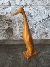 Wunderschöne enten figuren gebraucht kaufen  Wahlstedt
