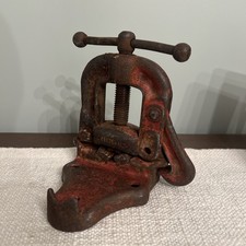 Ridgid small bench for sale  Towanda