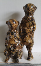Wildlife safari collage for sale Wildlife safari collage for sale  IVYBRIDGE