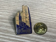 Pins lectoure egf. d'occasion  La Crau