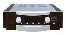 Mark levinson 383 for sale  SOUTHSEA