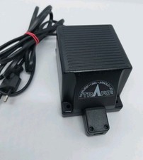 Comelit tls685016 trafo gebraucht kaufen  Berngau