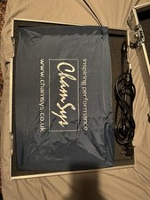 Chamsys mq50 gebraucht kaufen  Versand nach Germany