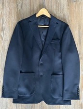 Navy blazer jacket for sale Navy blazer jacket for sale  LONDON