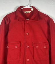 Vintage bsa boy for sale  Natural Bridge