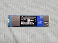 Western digital 1tb for sale  Federal Way
