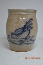 pottery crocks for sale pottery crocks for sale Stanton