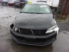 Wiper transmission fits for sale  Corvallis