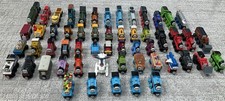 Thomas friends wooden for sale  Eastpointe