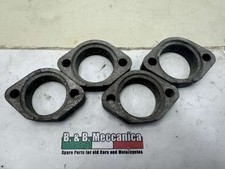 Collettore scarico kawasaki usato  Gambettola