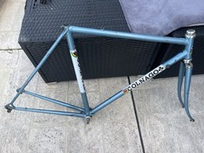 Colnago super mexico d'occasion  Cannes