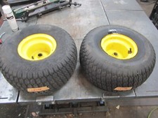John deere lx176 for sale  Tower City