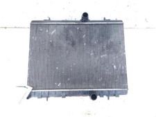 9800482380 radiatore acqua usato  Torre del Greco