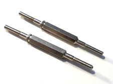 Reely tm032 querlenker gebraucht kaufen  Auerbach/Vogtl.