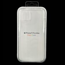 Genuine original apple for sale  Brisbane