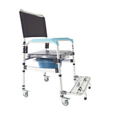 Open box mobile for sale  Tampa