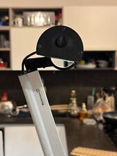Waldmann porsche design usato  Roma