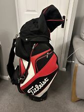 Great titleist golf for sale  ANDOVER